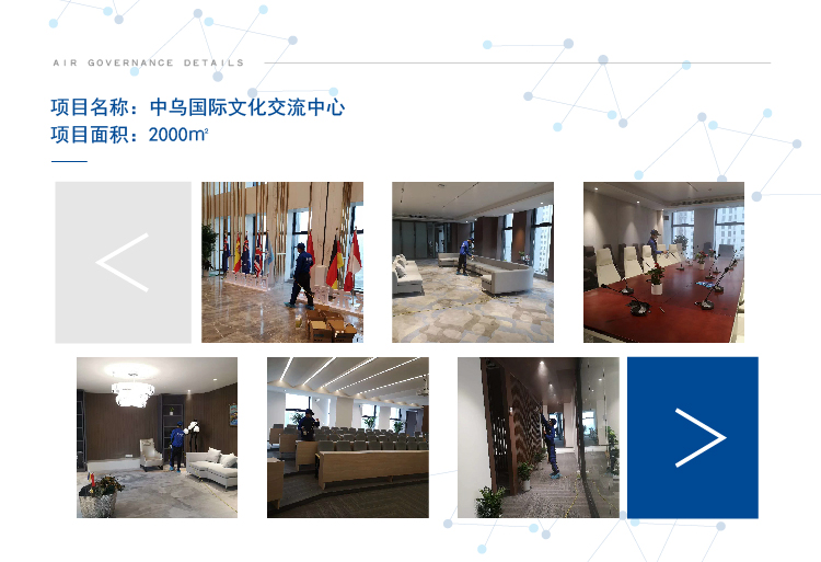 中_畫板 1.jpg