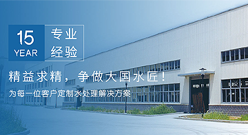 KMY8901A