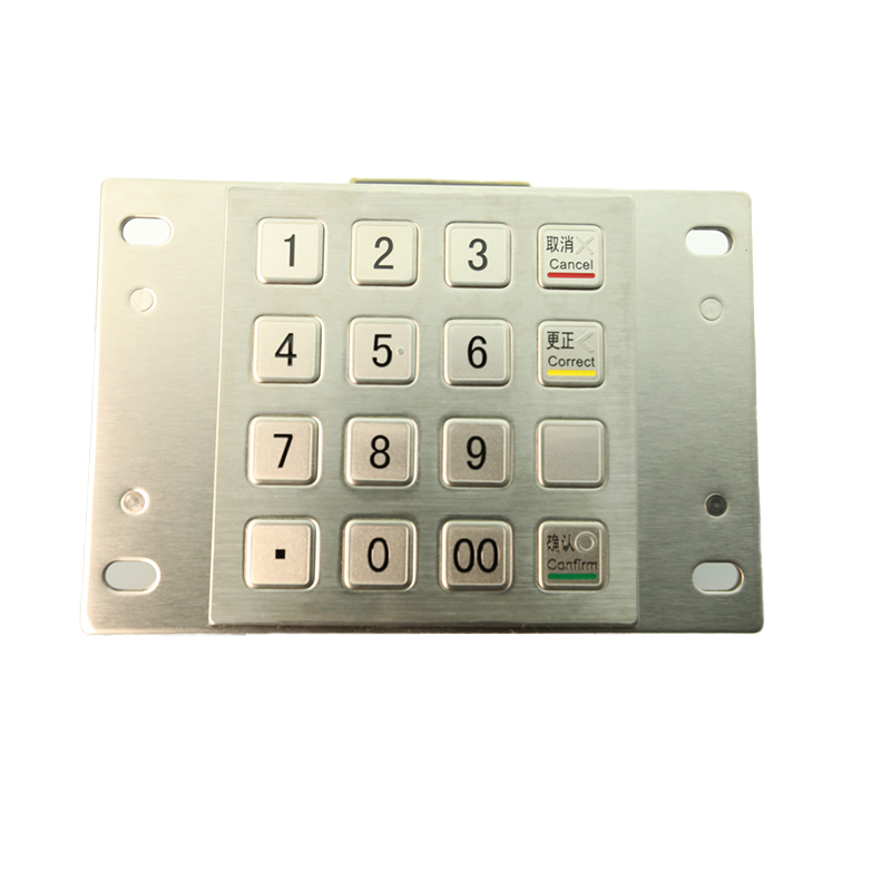 1676260056867728.jpg WG9JF5$P6YY7 拷貝.jpg