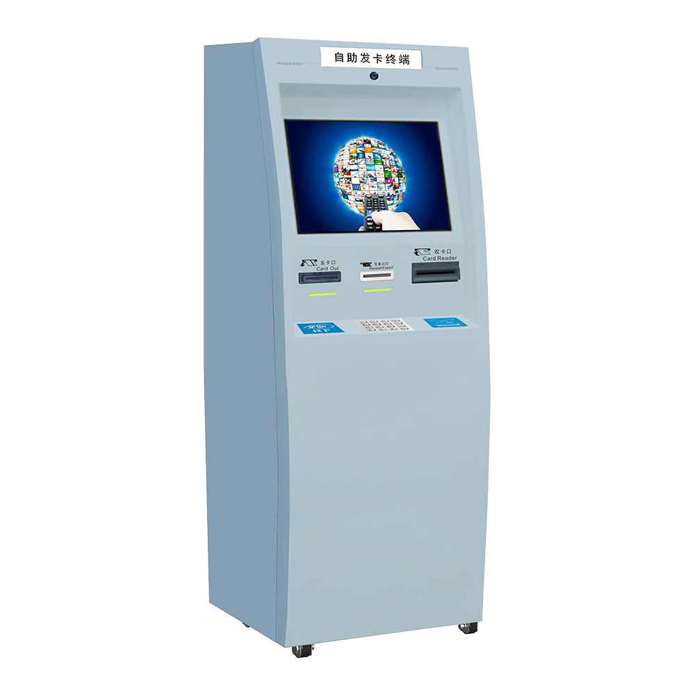 KMY8201E