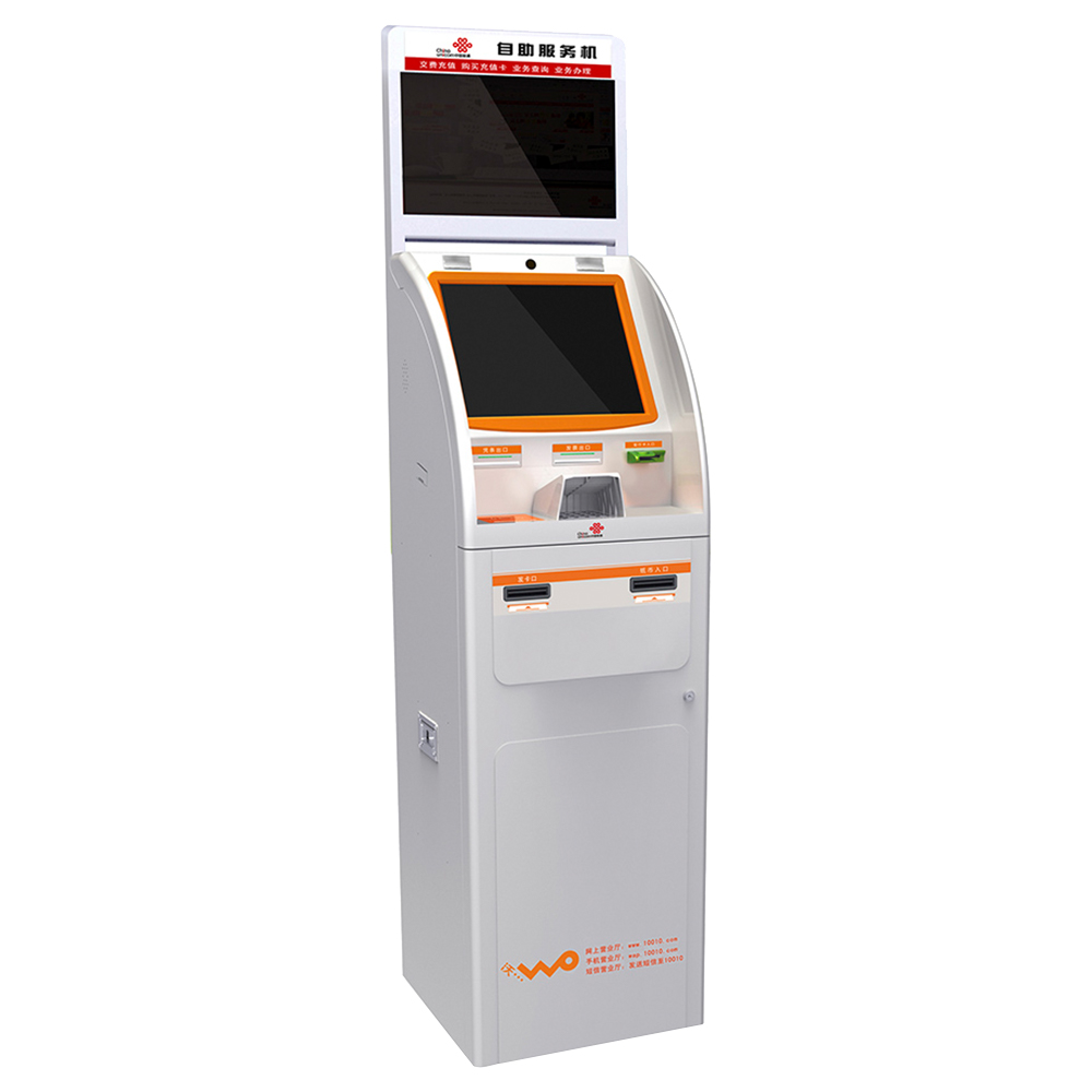 KMY8200-LT